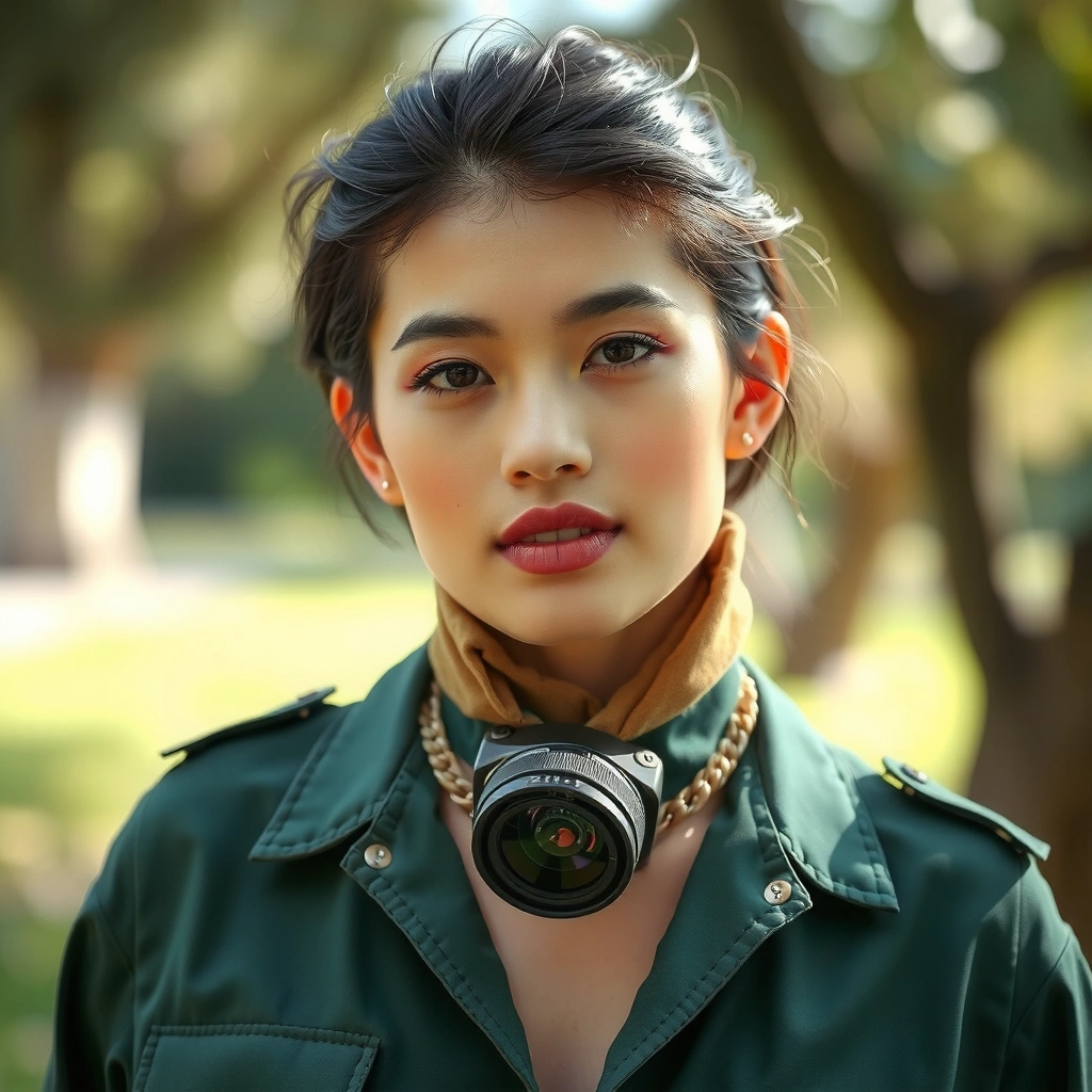A collection of timeless clothing pieces that never go out of style, showcasing essential fashion staples.