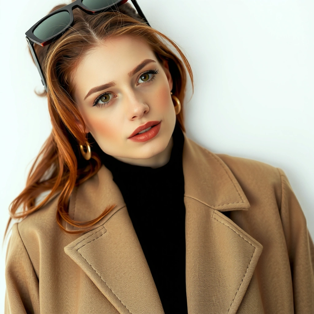 Various timeless clothing silhouettes that never go out of style, showcasing classic fashion pieces.