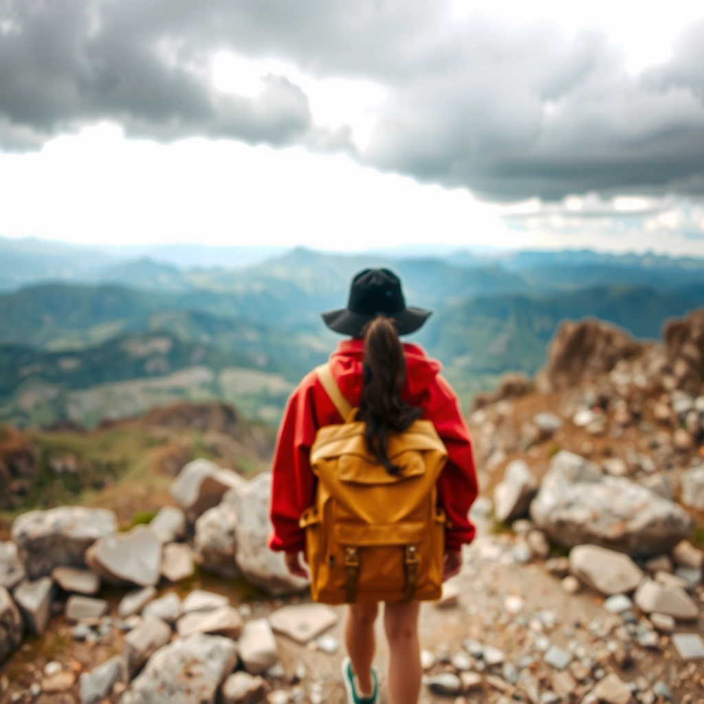 Variety of travel-friendly fabrics ideal for packing light and comfort during trips