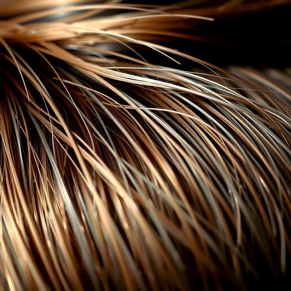 Common washing, drying, and scalp habits that damage hair health and make it feel worse