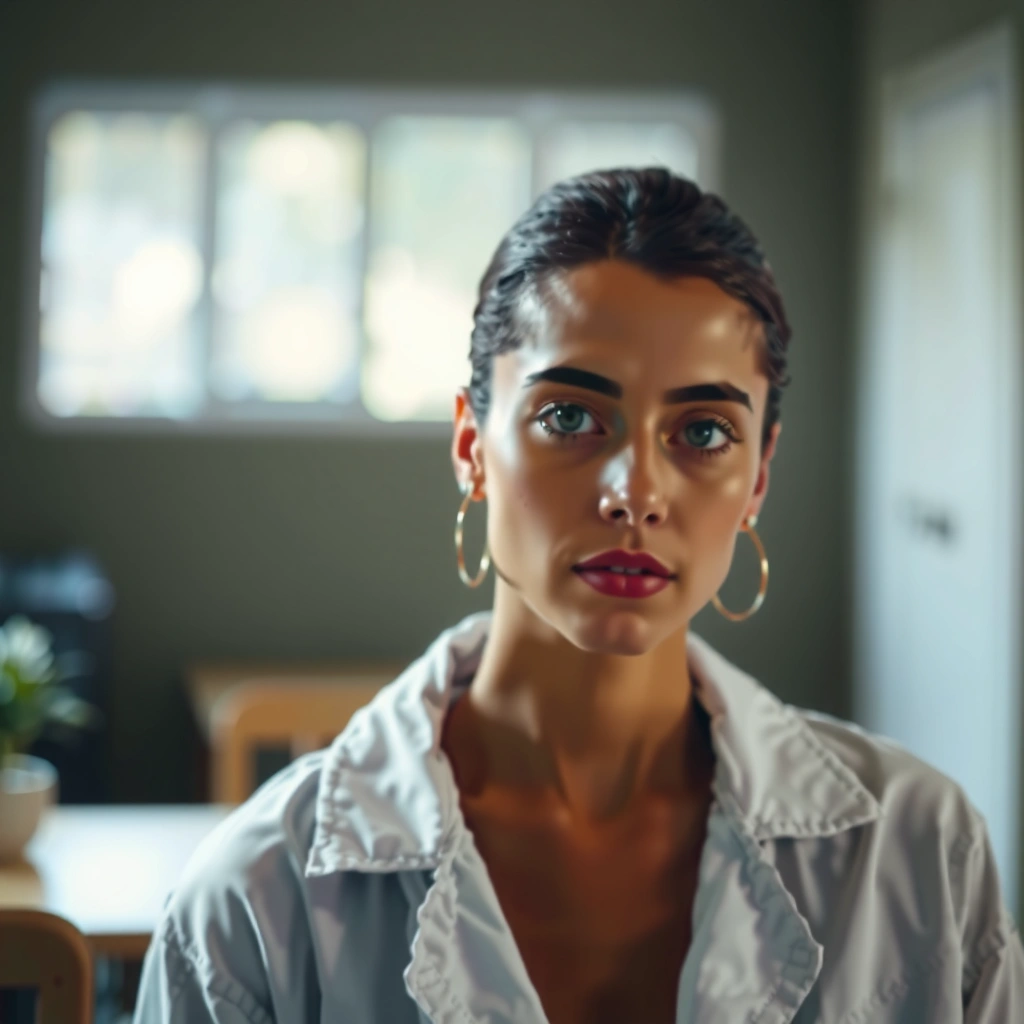 A guide to changing your washing routine to prevent white clothes from turning yellow