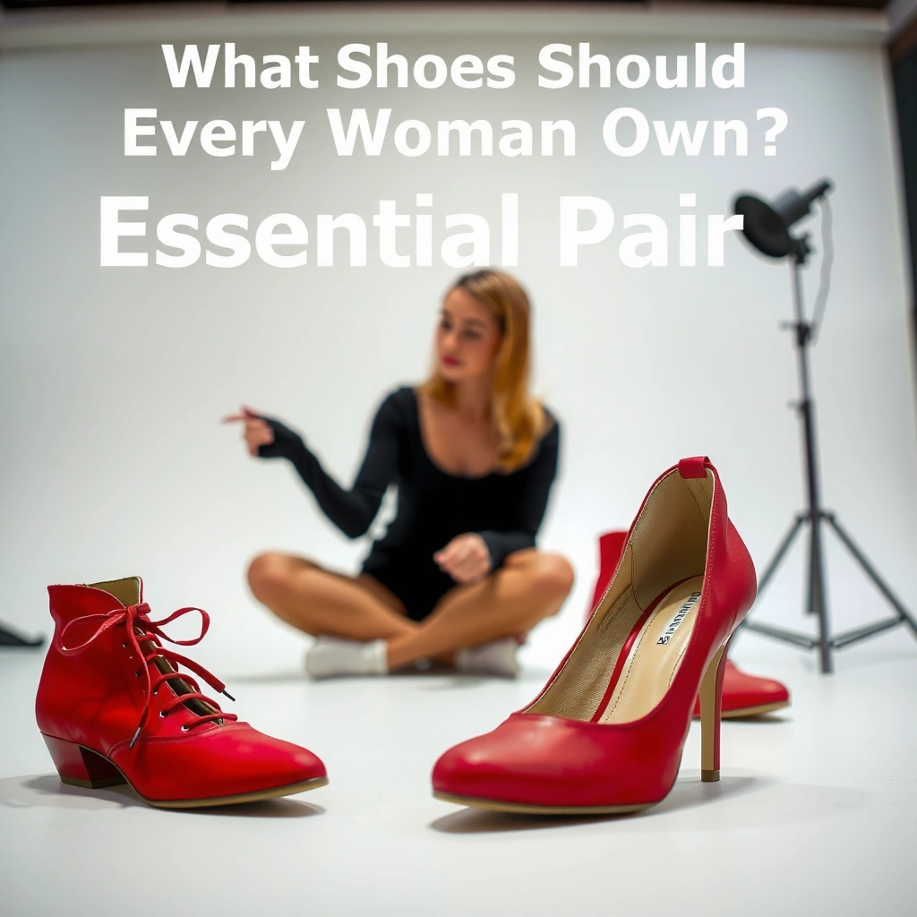 Essential weather-proof sandals and winter rain shoes for women.