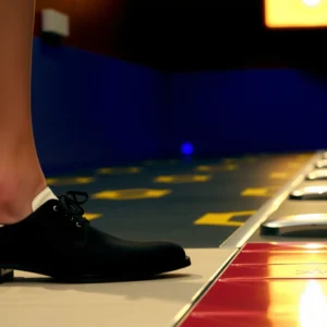 Image illustrating causes and fixes for smelly shoes, highlighting effective solutions.