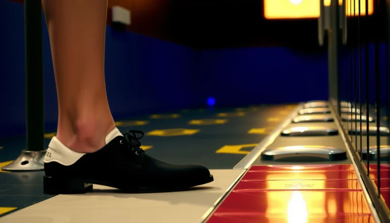Image illustrating causes and fixes for smelly shoes, highlighting effective solutions.